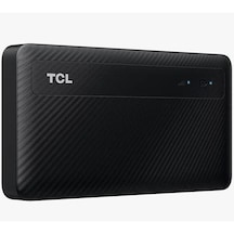 TCL MW42V-2ALCTR1 4G Modem