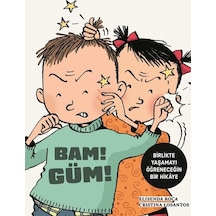 Bam Güm - Rxlu-773022