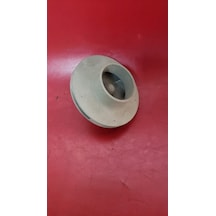 Santrifüj Su Pompa Noril Fan-su Pervanesi-su Çarkı-jz83