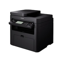 Canon MF237W Lazer Yazıcı