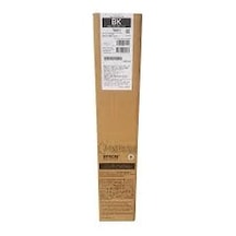 Epson C13t887100 Workforce Enterprise Wf-c17590 Black
