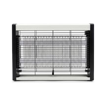 Elektrikli - 434 - Uv Sinek Öldürücü - Ece-umay - Lamba M90