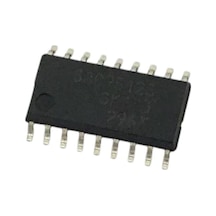 Ssc 9512 Smd Ssc 9512 Smd
