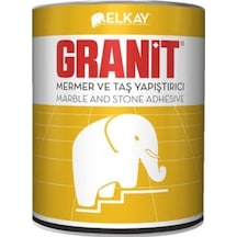 Granit Mermer Yapıştırıcı (404444156)