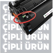 Tonermax Hp Uyumlu Laserjet Mfp M141w Uyumlu, Toner Çipli /hp Uyumlu 150a W1500a Uyumlu, Toner - Çipli