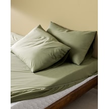 Çok Renkli