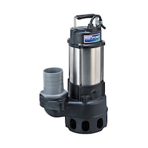 Hcp F-31Uf Foseptik Ve Kirli Su Drenaj Pompası