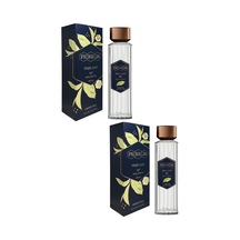 Pereja Yeşil Çay Kolonyası 2 x 240 ML