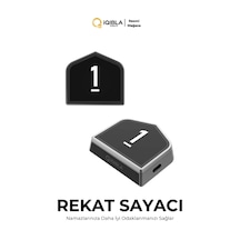 Siyah