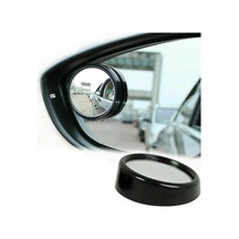 Kns-048 Kör Nokta Aynası Tekli