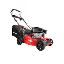 Energy SRCS-46A Benzinli Çim Biçme Makinası