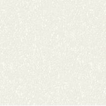 Adawall Klasik Düz Desen Duvar Kağıdı Rococo 1408-1/15, Açık Krem, 1.06x15.6m - 16.5m²