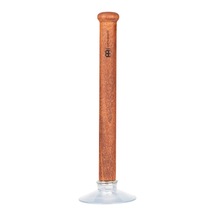 Meinl Sonic Energy Sbshs Singing Bowl Suction Holder Small