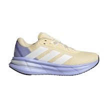 Adidas Galaxy 7 W Kadın Spor Ayakkabı Krem Jı4606-k Krem Mor Krem - Mor