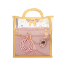Pembe
