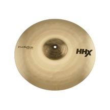 Sabıan 11706xeb