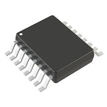 Ltc4364hms-1 Trpbf-analog Devices Inc.-sensör