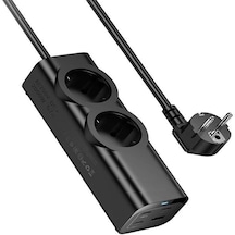 1 - 3 M