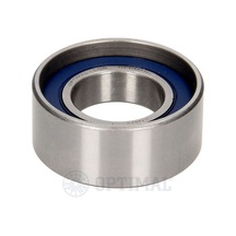 Triger Gergi Rulmanı - Fiat Siena, Ducato, Panda, Punto, Doblo, Tipo, Scudo, Seicento, Fiorino, Cinquecento, Uno, Strada, Palio, Tempra, Elba, Egea