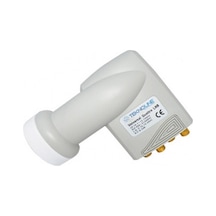 Teknoline Quattro Lnb