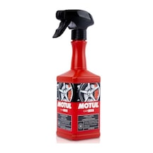 Whell Clean Jant Temizleyici 500 Ml