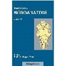 Fonksiyonel Nöroanatomi- ODTÜ Yayıncılık