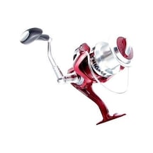 Ecotackle Enigma Surf 880 - 7+1 Bb Surf Makine 4-7-1 Dr