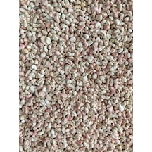 Agran Mısır Granülü Yuva Ve Taban Malzemesi 5Kg Mısır