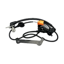 Abs Sensörü Hrv 1998-2006 Ön Sağ