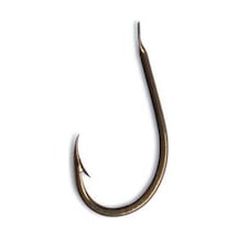 Mustad Olta İğnesi 505 50li No:14