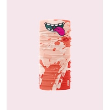 BandanaX Eliyen Bandana