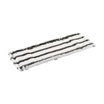 Ermop MFHB 50 Hard Brite Mikrofiber Mop Beyaz 50 CM