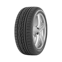 Goodyear Excellence Rof XL Fp 245/40R20 99Y Yaz Lastiği 2023