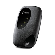 TP-LINK M7000 4G LTE 300MBPS MOBİL TAŞINABİL  R ROUTER