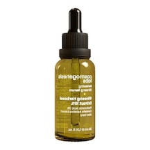 Yenileyici Ginseng Serum, 30 Ml Nemlendirici