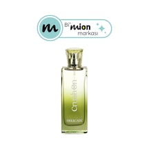 Crush On Delicate Eau De Toilette 45 Ml - 5 Adet Tarı Çiçeksi