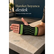 Çok renkli