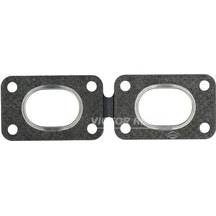 Vıctor Reınz 712849400 Manifold Contasi 11621728983