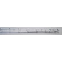 43Lk5900Pla 43Uj630V 43Lj595V 43Lj594 Led Bar Takımı