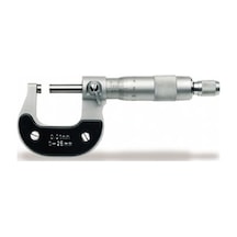 Dış Çap Mikrometre 1658/75 N11.1282