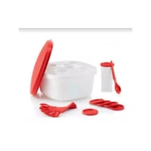 Tupperware Yoğurtçu