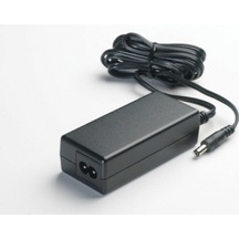 Ezcool Ez-1205 Smps 12Volt 5 Amper Adaptör Plastik