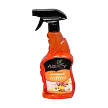 Aırfly Oto ve Oda Spreyi Air Freshener Tofita Sakız 500 ML