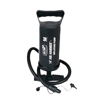 Remixon Bestway 62003 El Pompası 14"