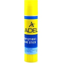 Adel Glue Stick 36 Gr 4341504001