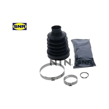 Aks Korugu Clio Iı 3-1998 3-2001clio Iı Fl 4-2001 5-2009clio Iıı 9-2005 4-2009clio Campu Snr 7701209884