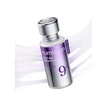 No.9 Nad Bio Lifting Essence Nad+ 50 Peptit İle Lifting Etkili Sıkılaştırıcı Esans 30ml Missusu