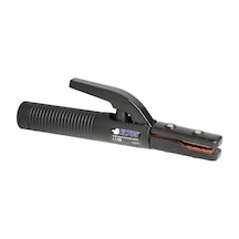 Eltos Bkp600 600 Amper Bakalit Kaynak Pensesi