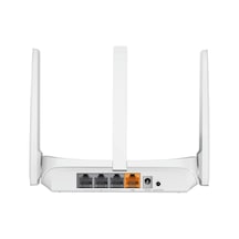 Mercusys Mw305r 300 Mbps 3 Antenli Wifi-n Access Point Router