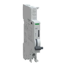 Ez9a29924-easy9 Pro, Aux Contact, Of, 1oc, Acdc